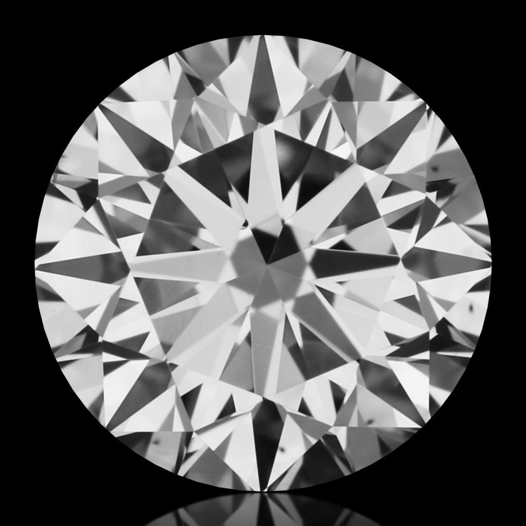 Stone ID: P5963515021